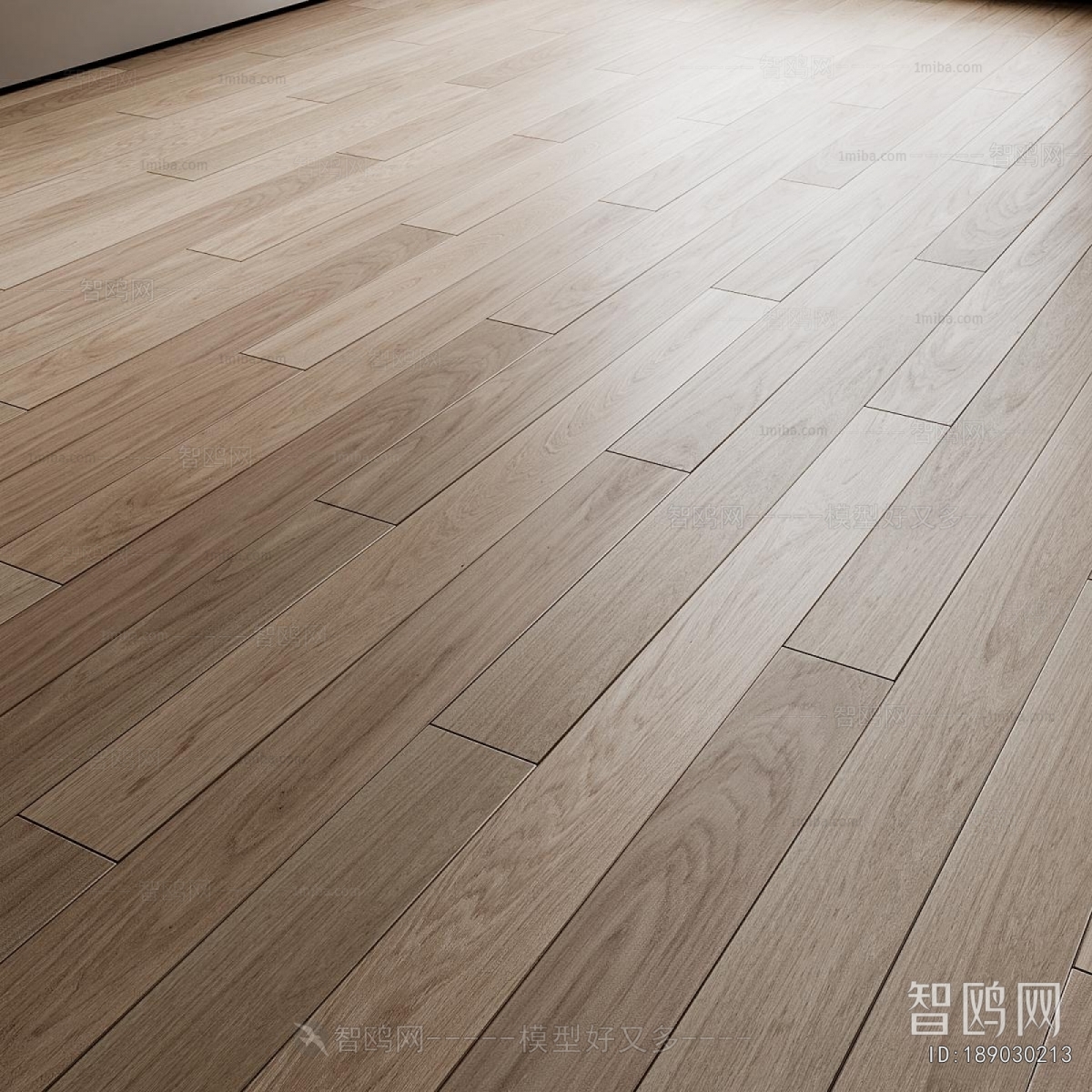 Modern Floor