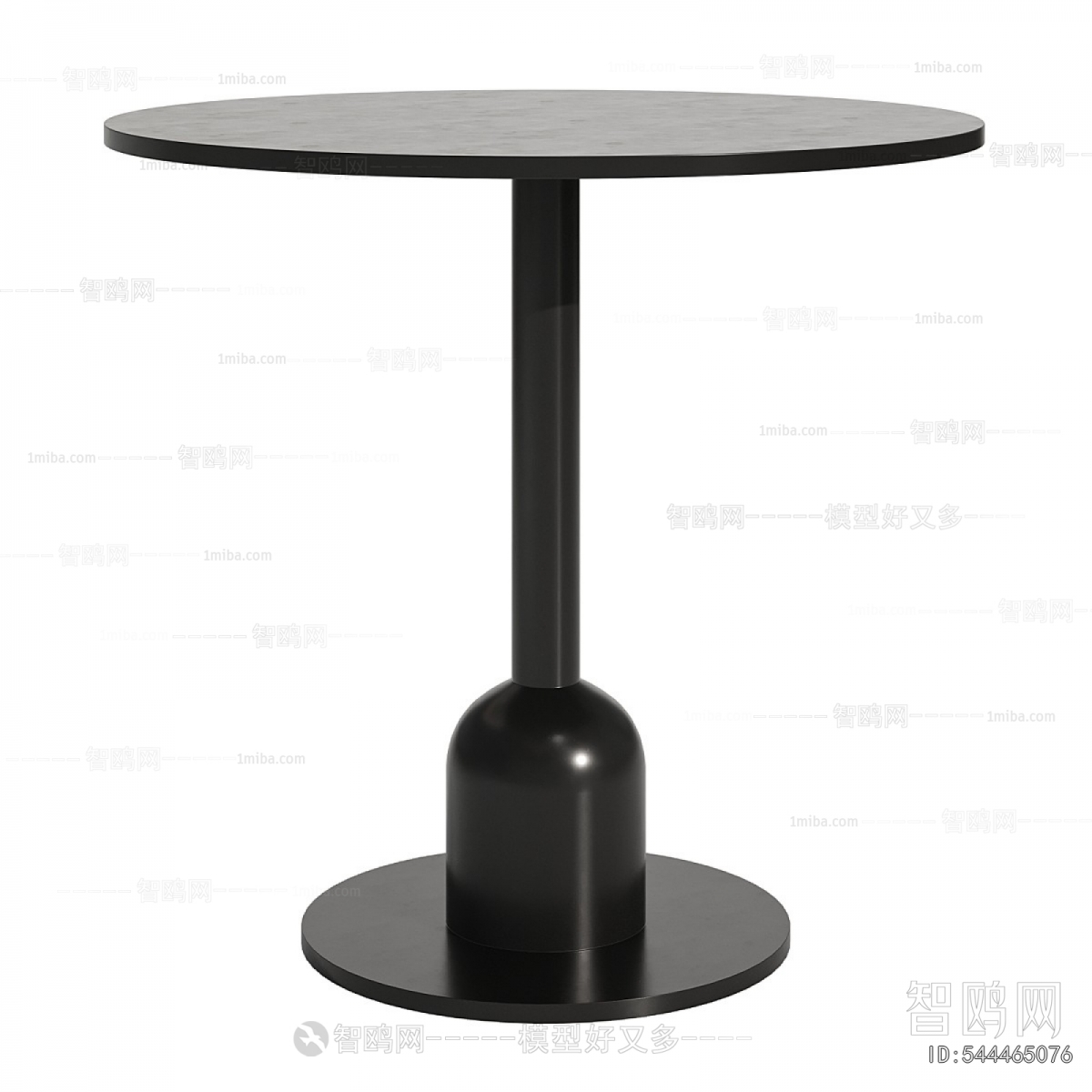 Modern Side Table/corner Table