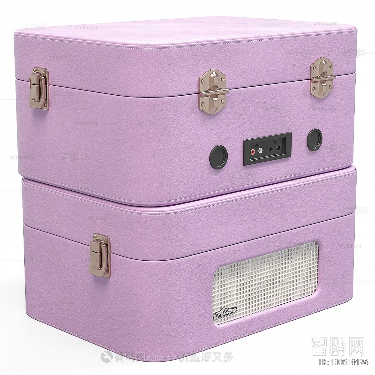 Modern Digital Products