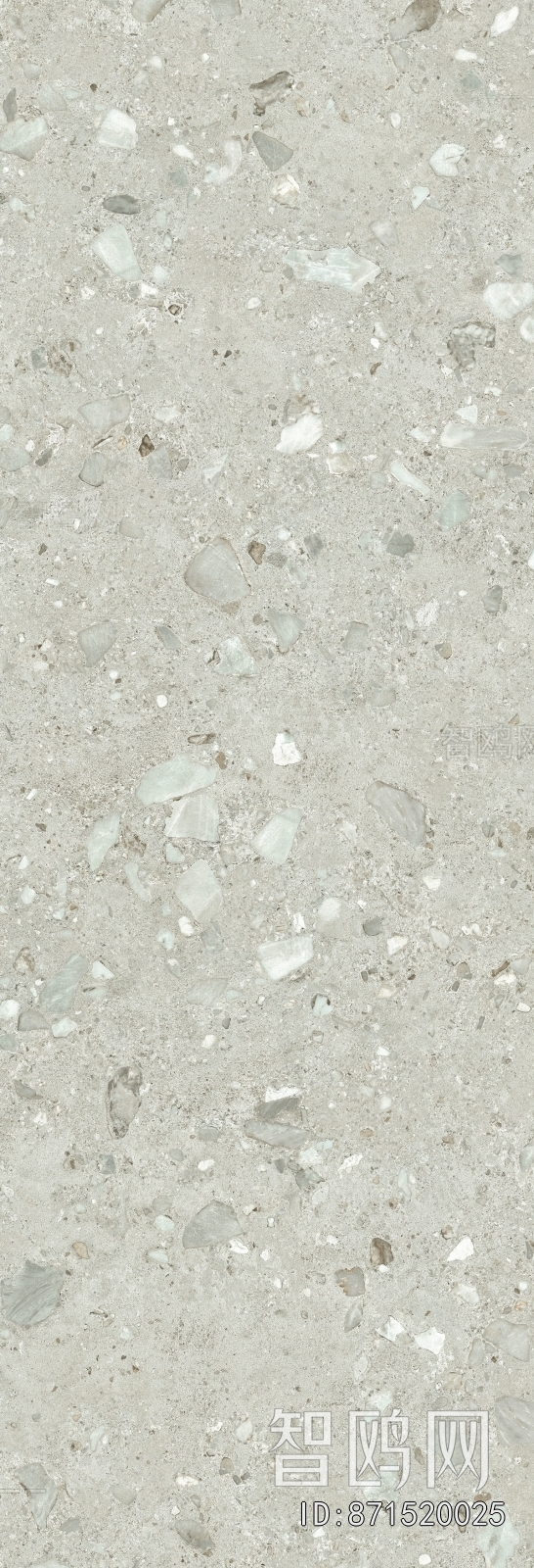 Terrazzo