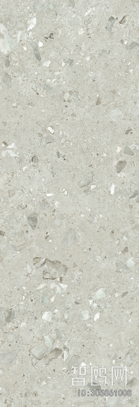Terrazzo