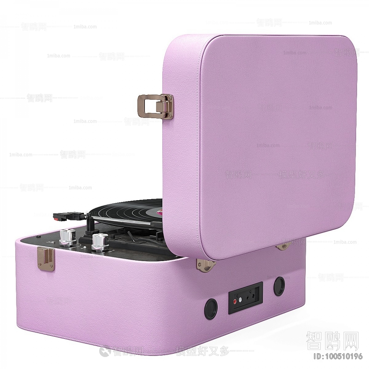 Modern Digital Products