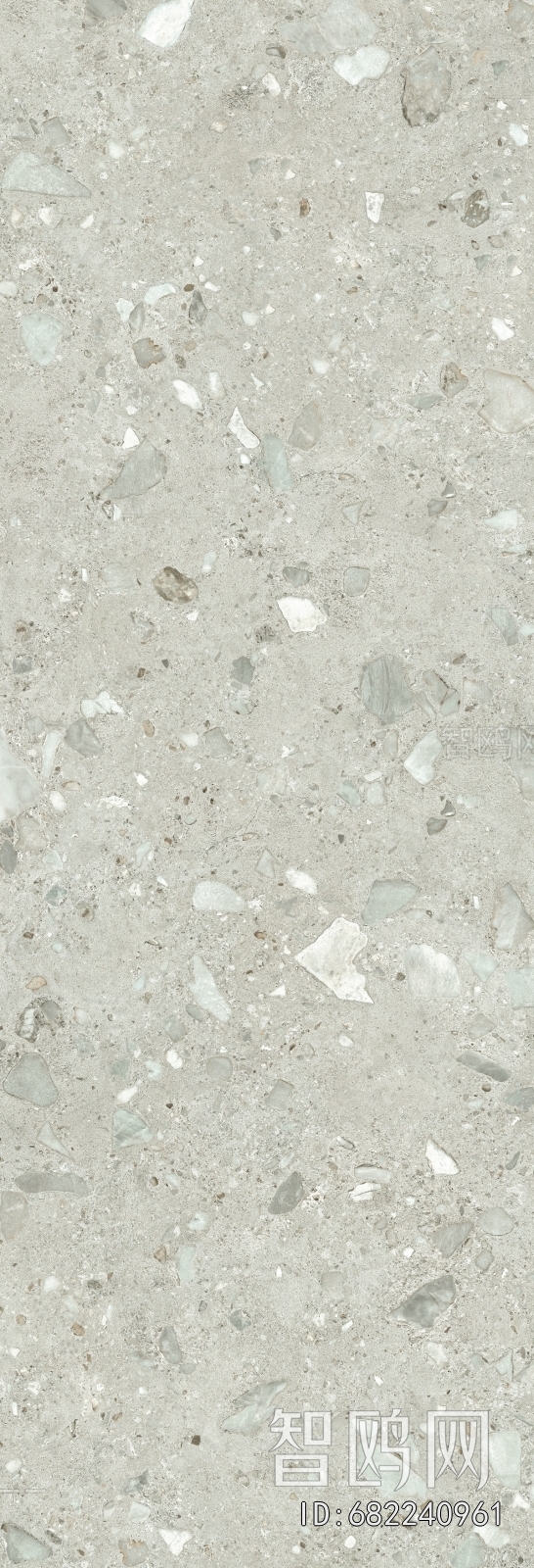 Terrazzo