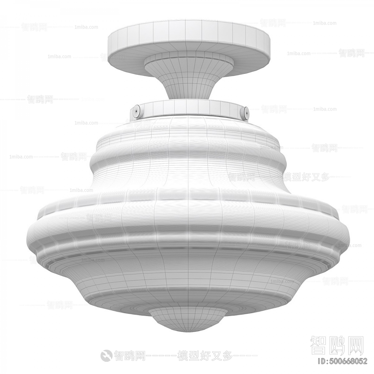Modern Ceiling Ceiling Lamp