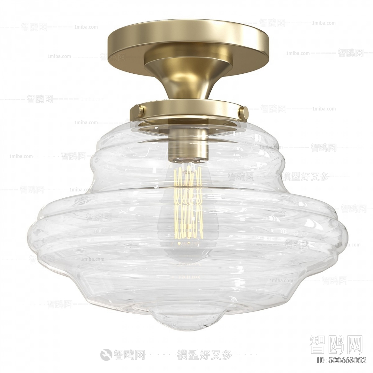 Modern Ceiling Ceiling Lamp