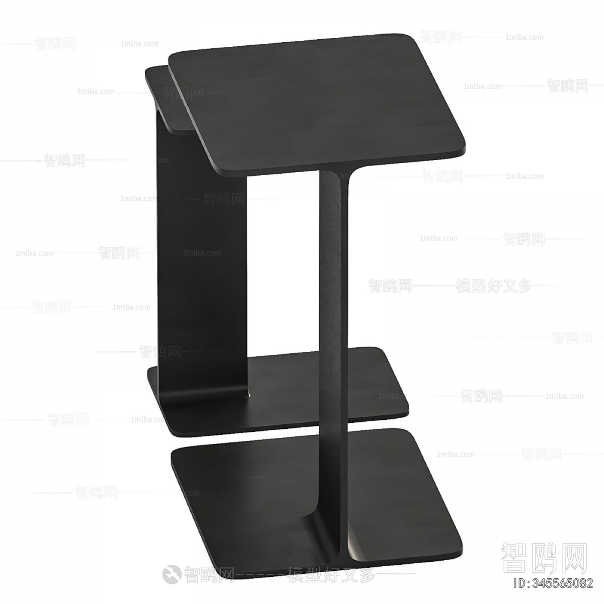 Modern Side Table/corner Table