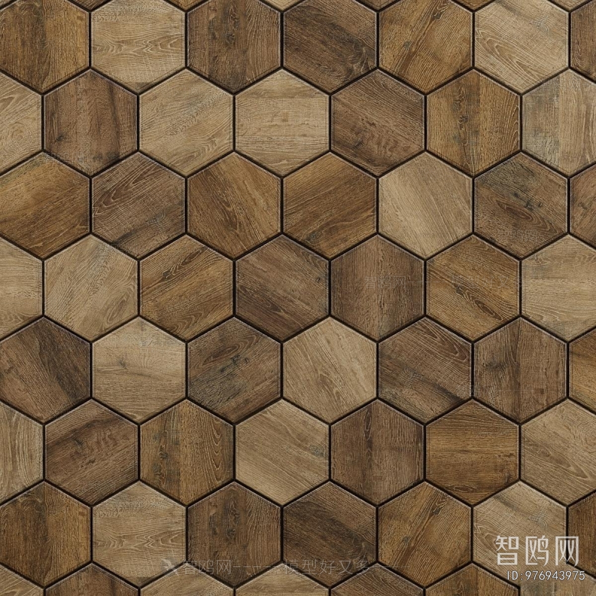 Modern Wall/floor/ceiling