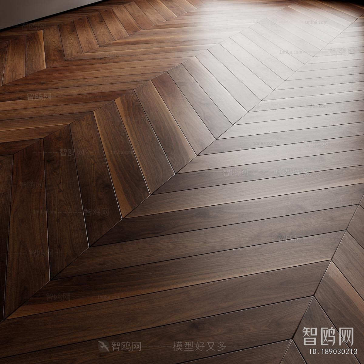 Modern Floor