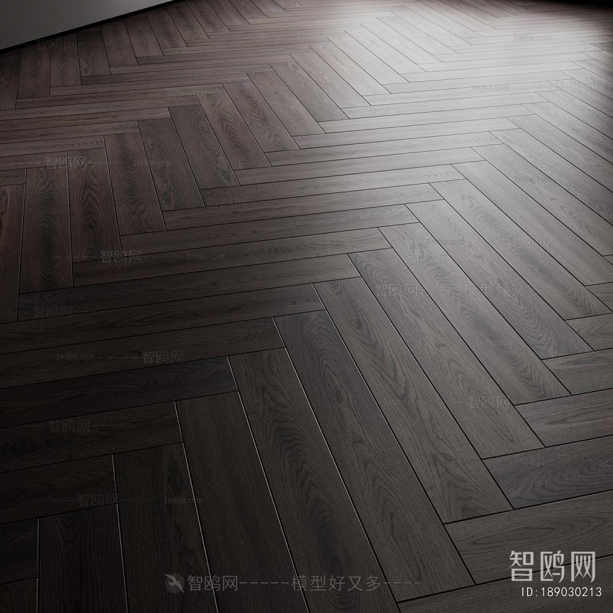 Modern Floor