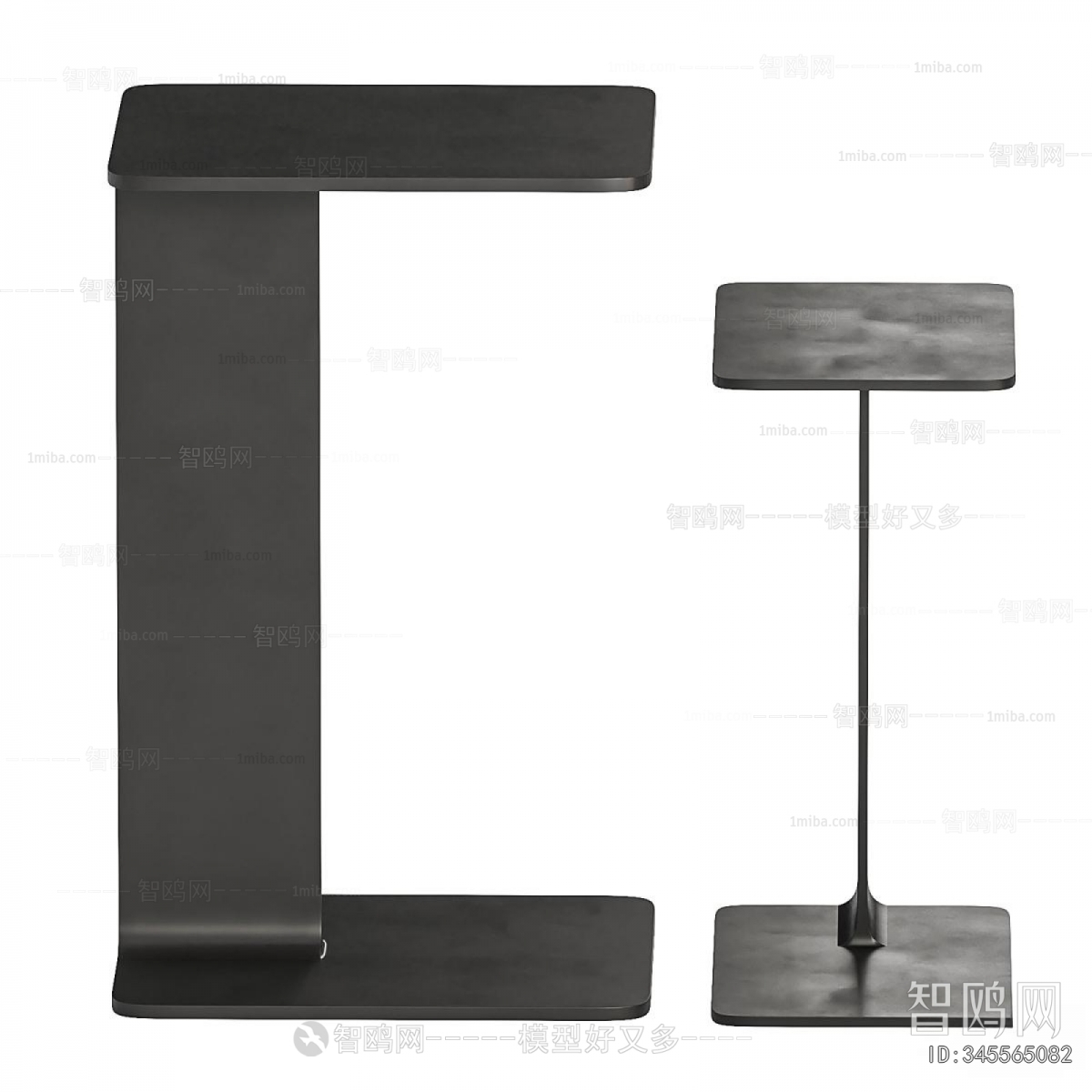 Modern Side Table/corner Table