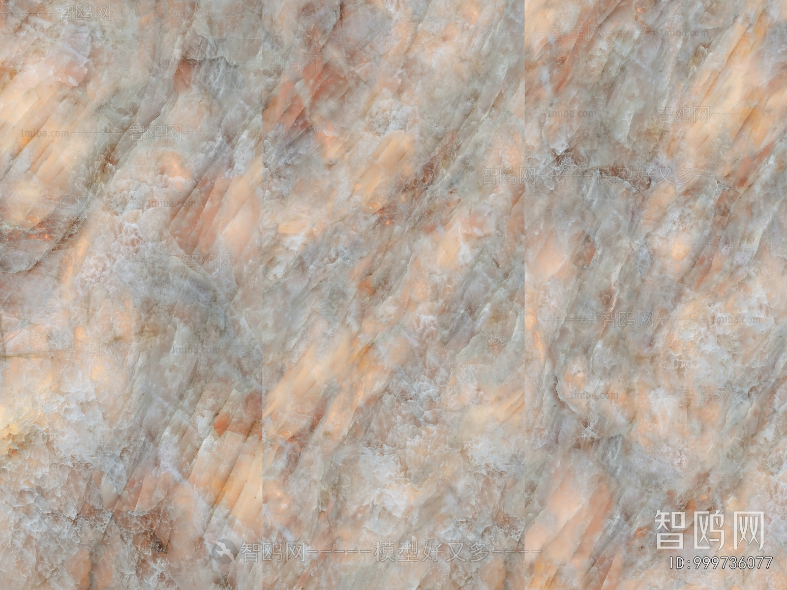 Marble Tiles