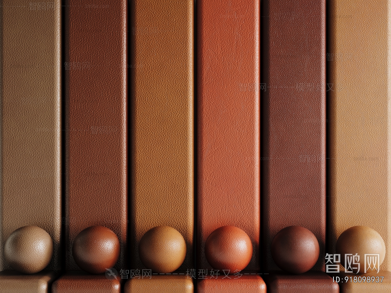 Modern Clothes, Bags And Shoes