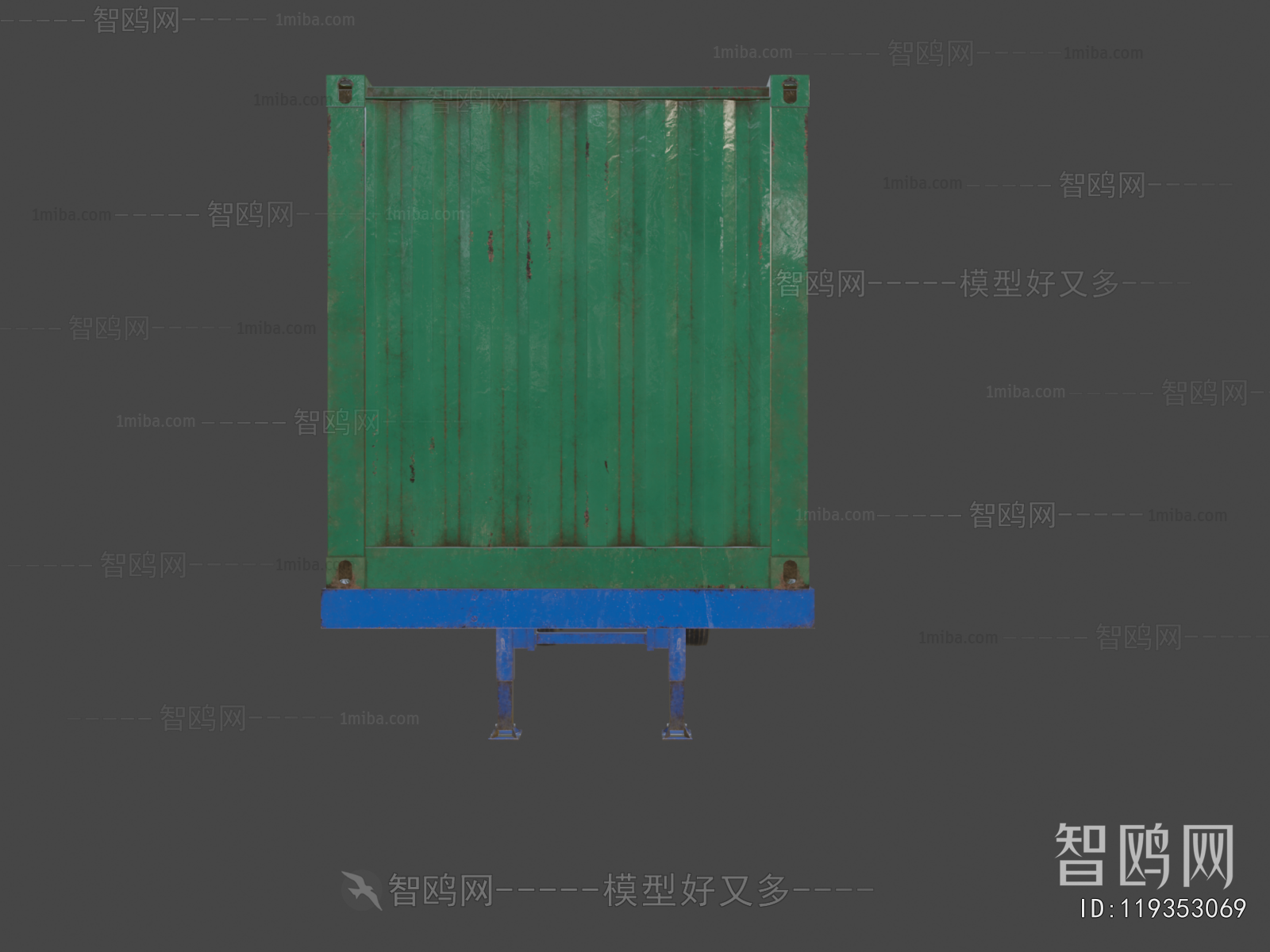 Modern Highway Vehicles