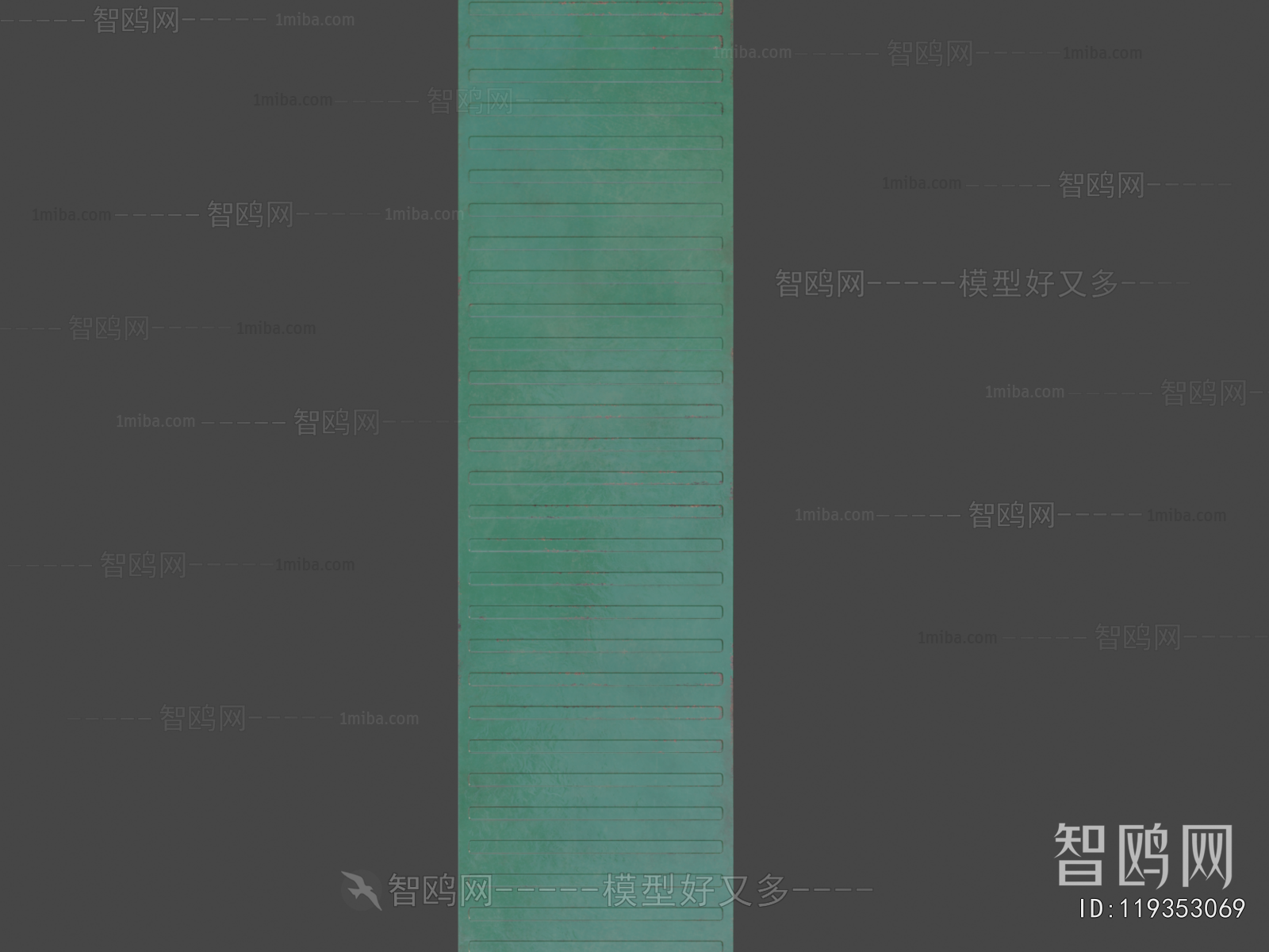 Modern Highway Vehicles