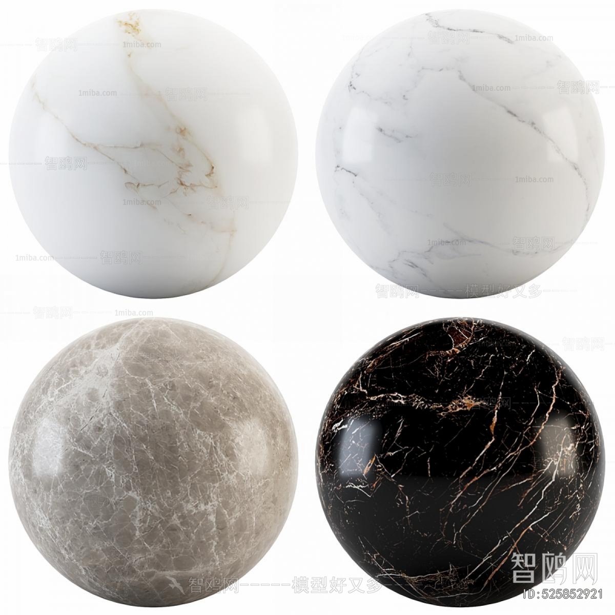 Modern Wall/floor/ceiling