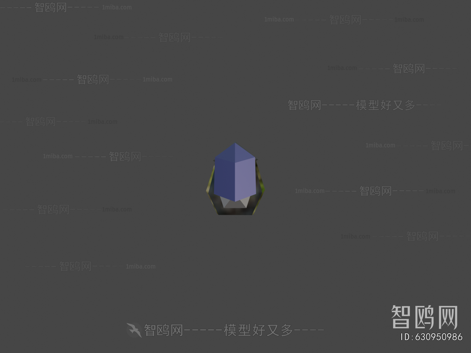 Modern New Chinese Style Military Equipment