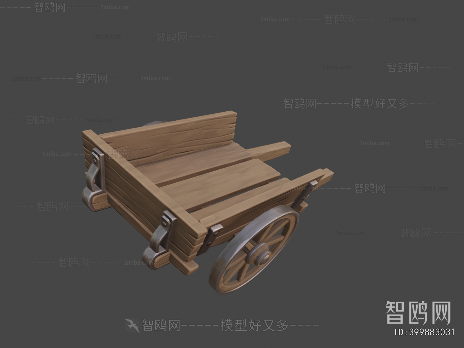 Modern Highway Vehicles