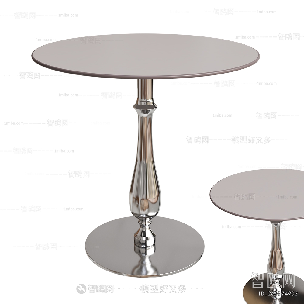 Modern Side Table/corner Table