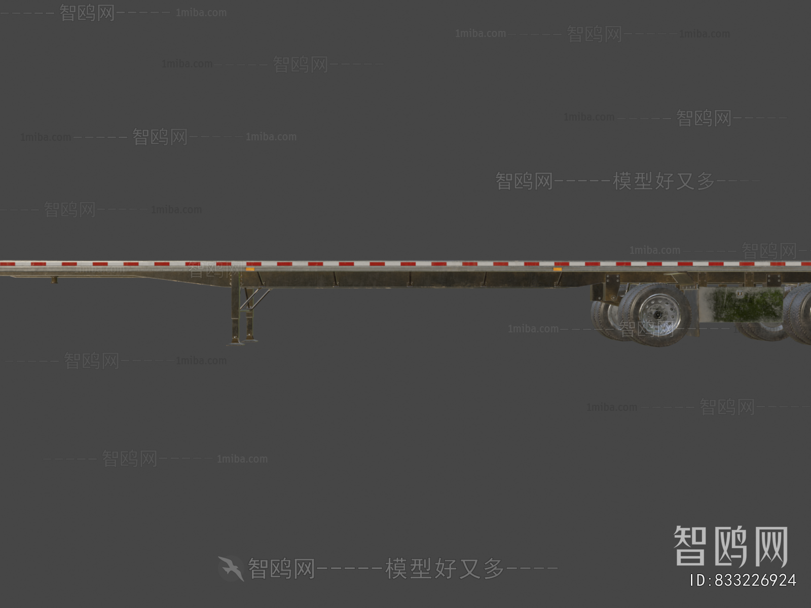 Modern Highway Vehicles