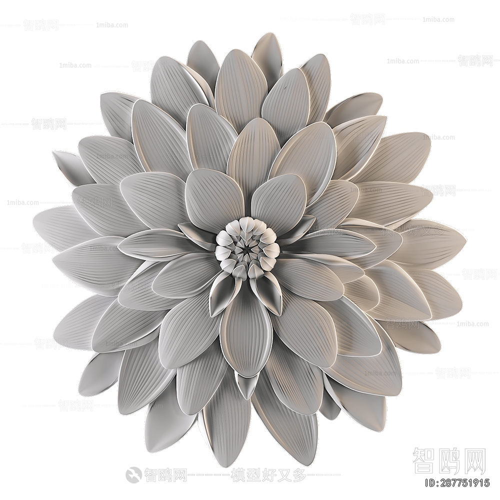 European Style Wall Decoration