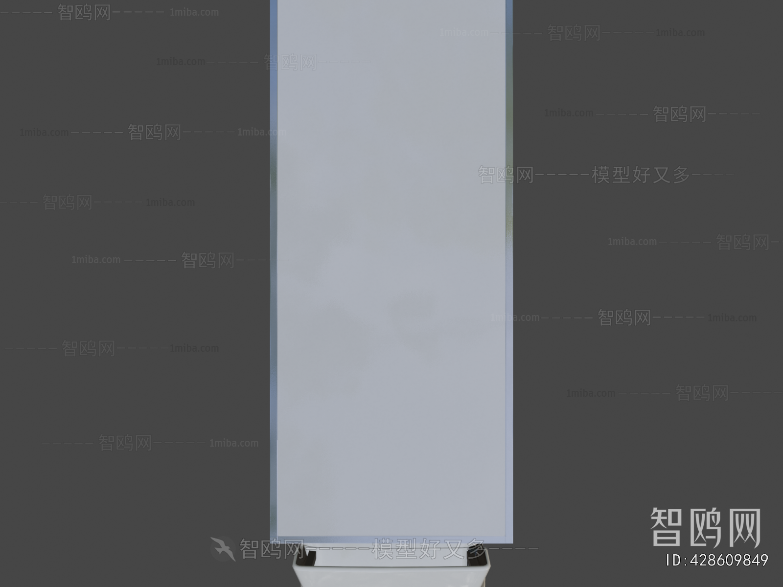 Modern Highway Vehicles