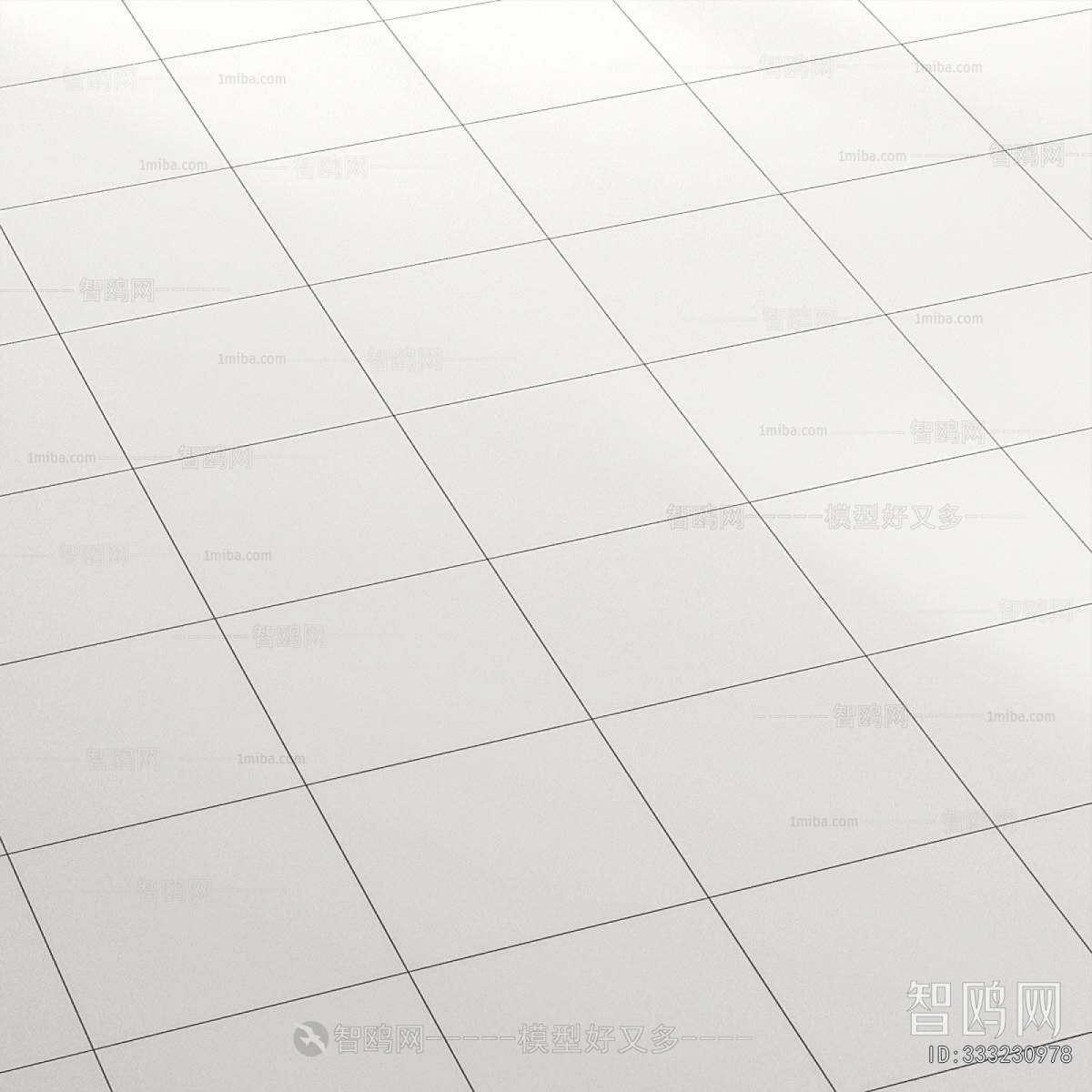 Modern Wall/floor/ceiling