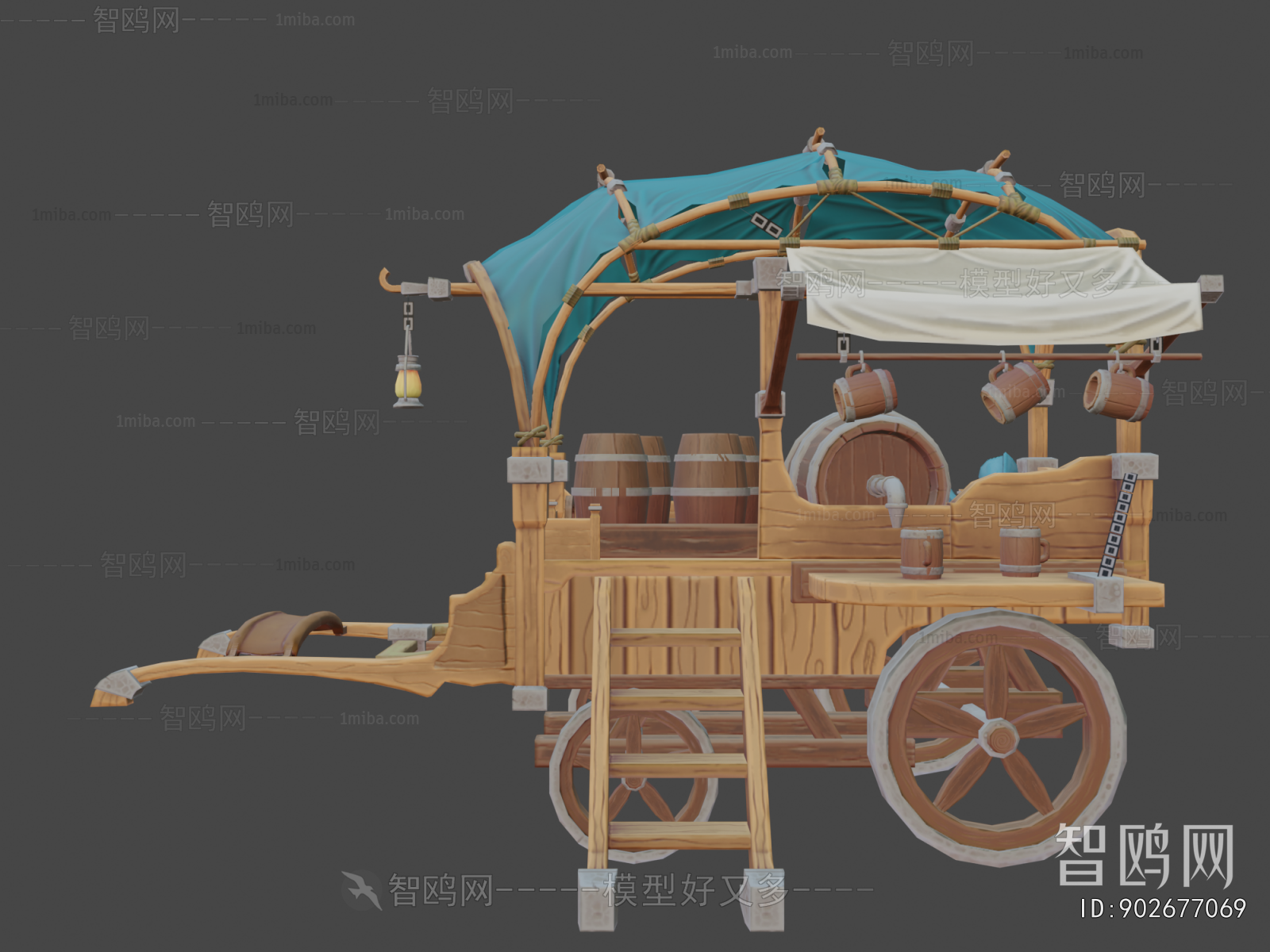 Modern Highway Vehicles