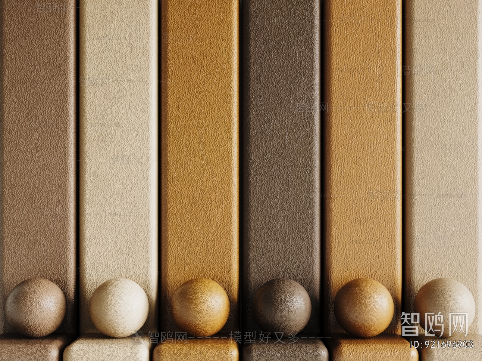 Modern Clothes, Bags And Shoes