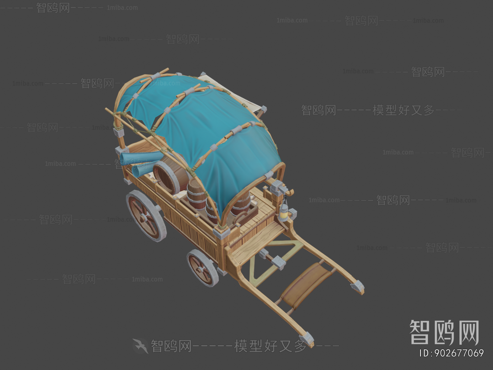 Modern Highway Vehicles