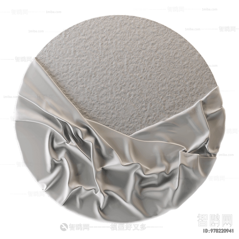 Modern Wall Decoration