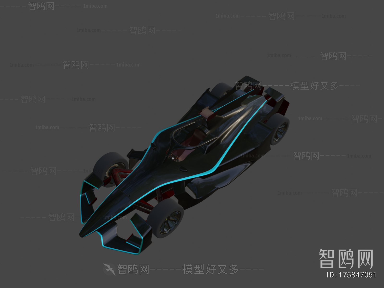 Modern Highway Vehicles