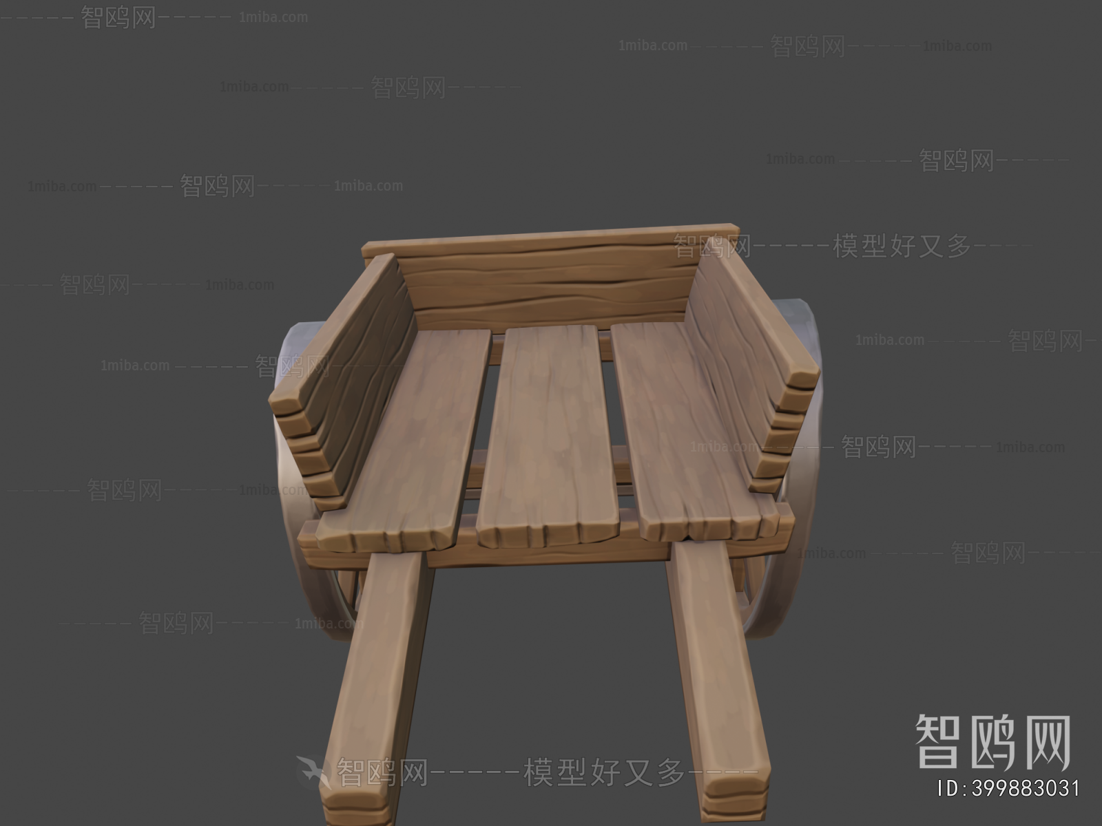 Modern Highway Vehicles