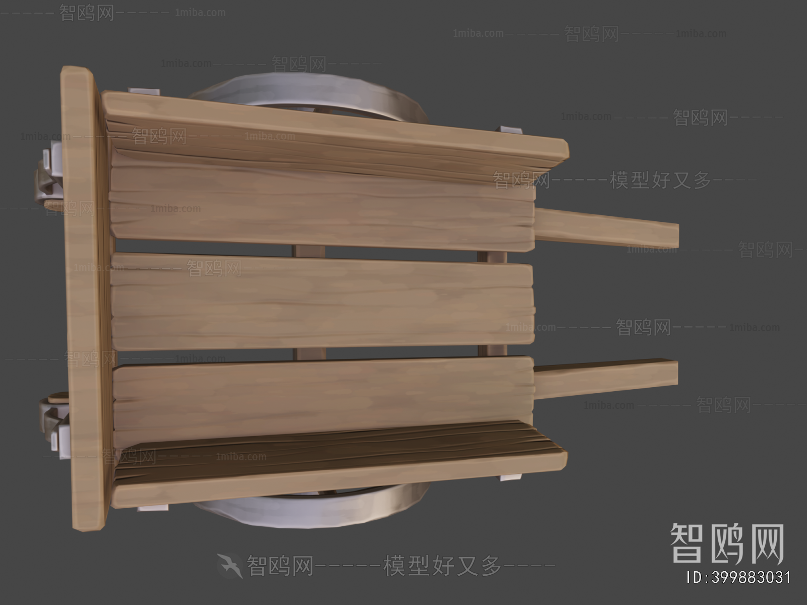 Modern Highway Vehicles