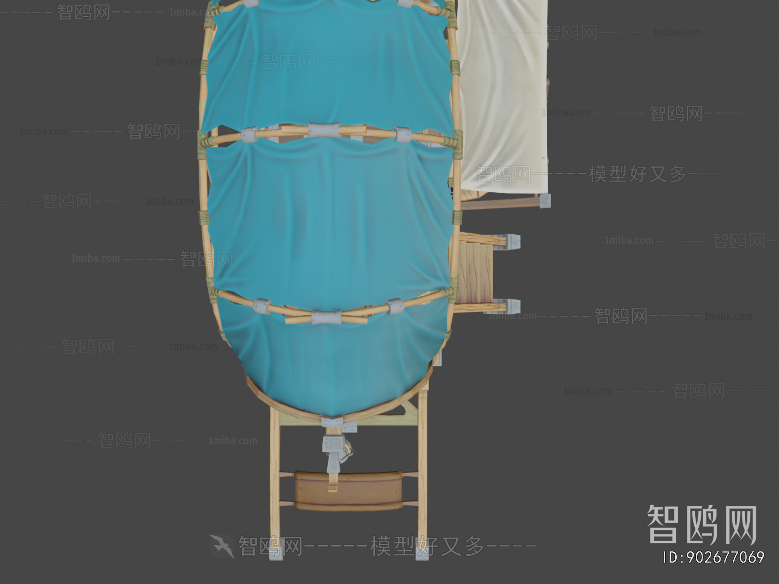 Modern Highway Vehicles