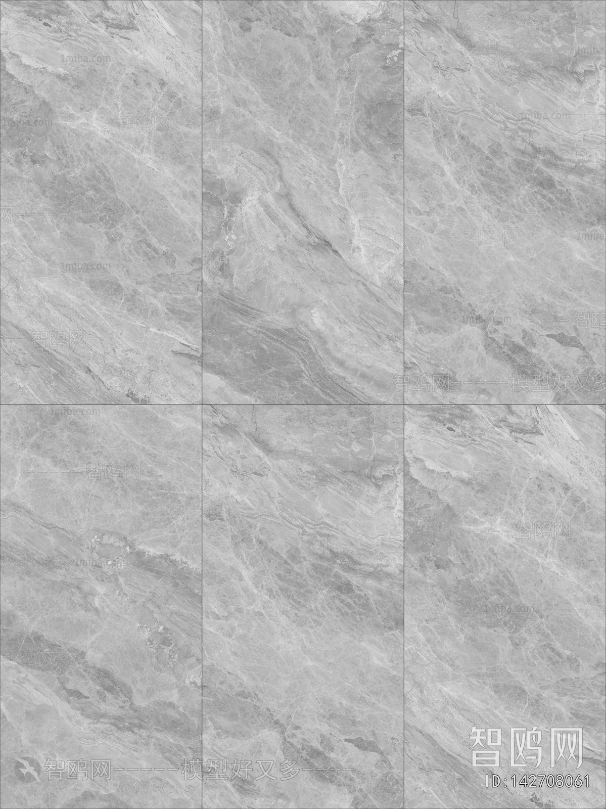 Marble Tiles