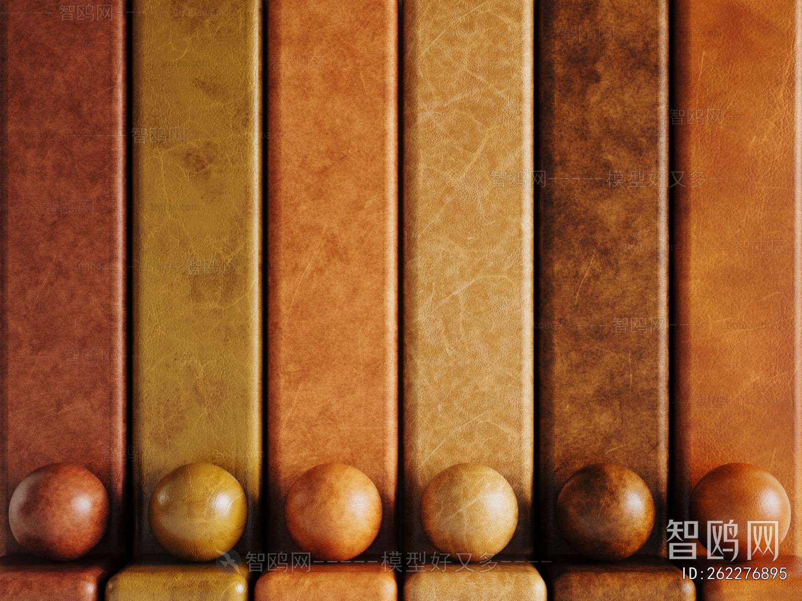 Modern Clothes, Bags And Shoes