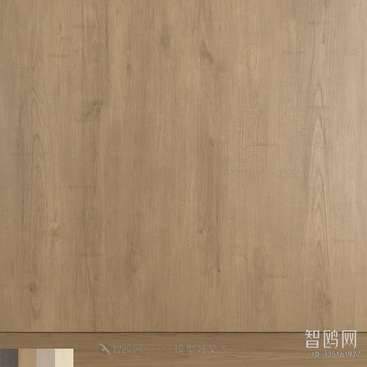 Modern Wall/floor/ceiling