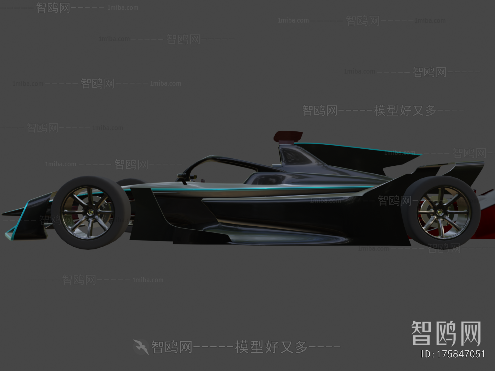 Modern Highway Vehicles