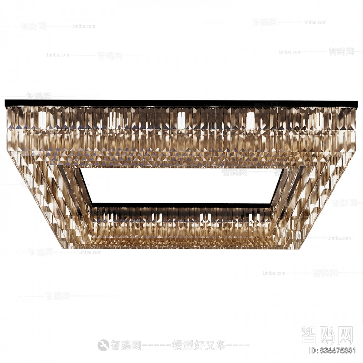 Modern Ceiling Ceiling Lamp