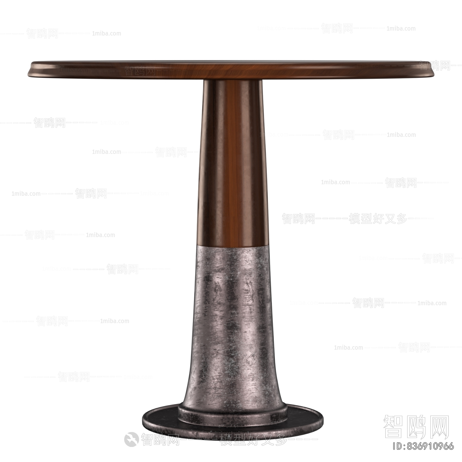 Modern Side Table/corner Table