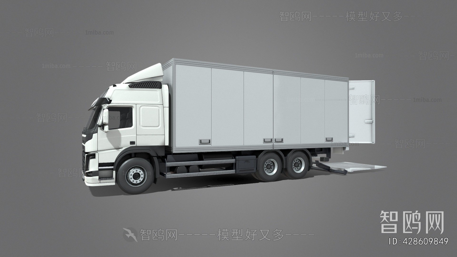 Modern Highway Vehicles