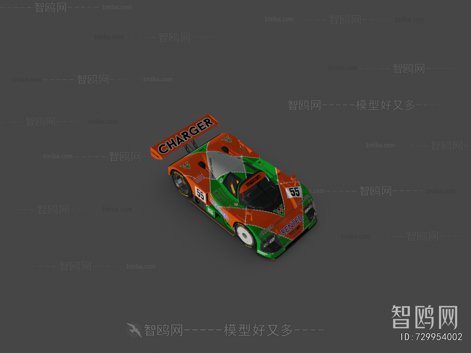 Modern Highway Vehicles