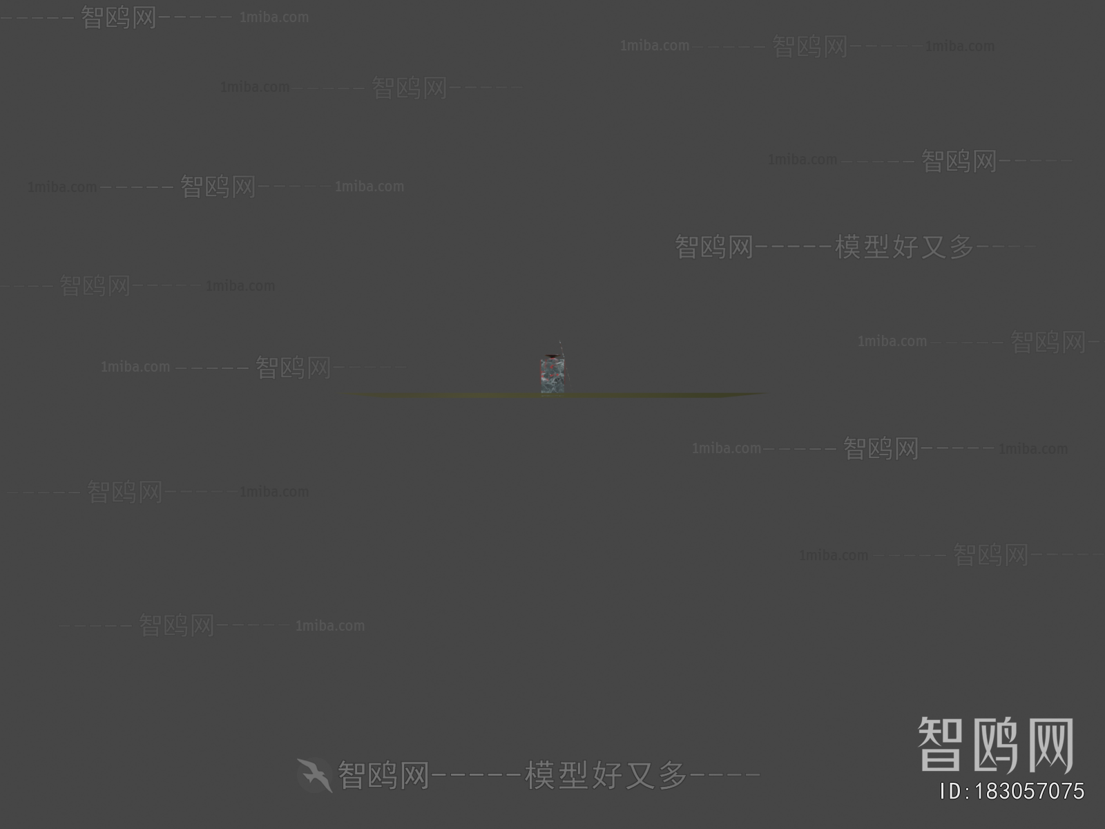 Modern Candles/Candlesticks