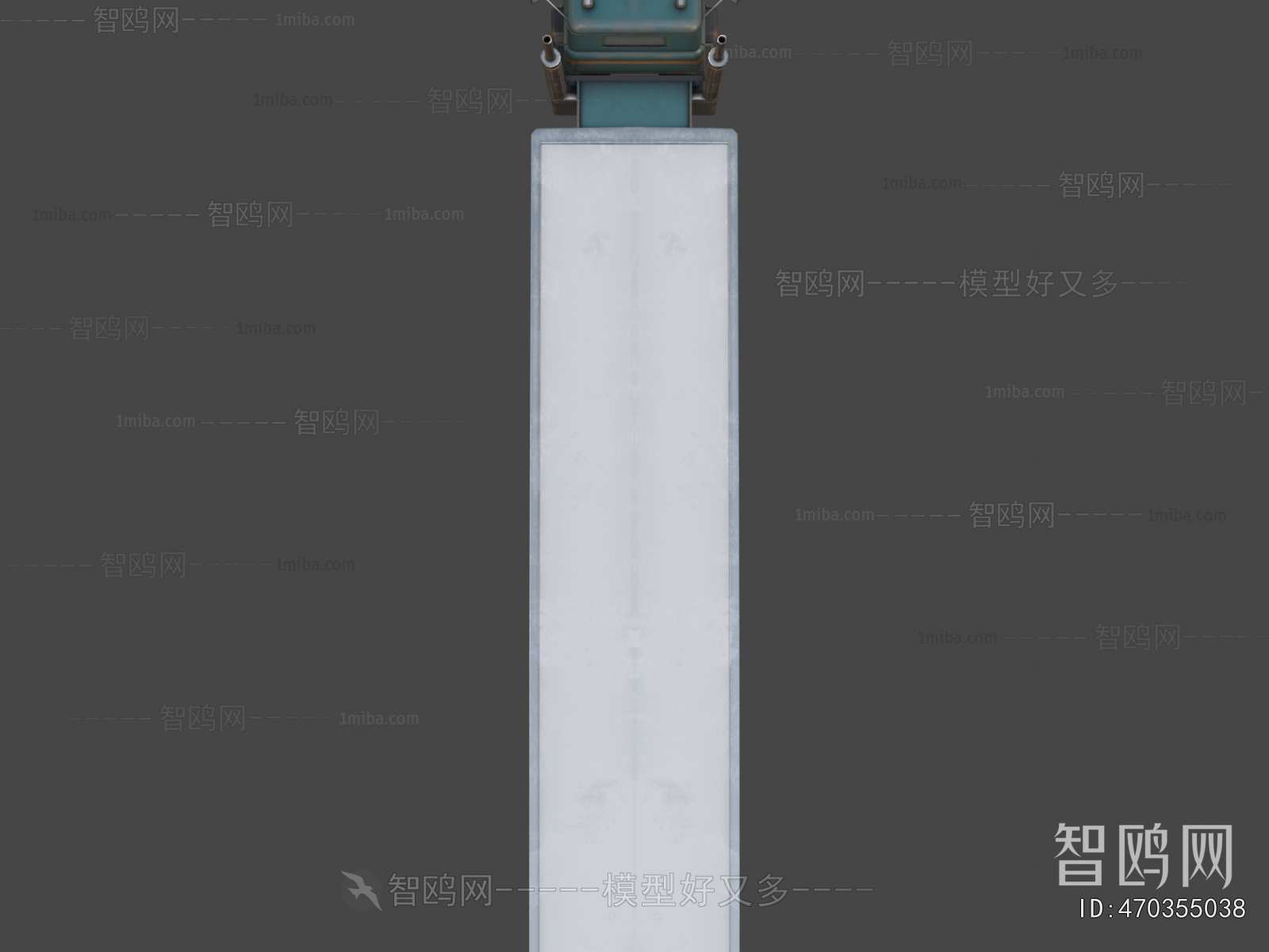 Modern Highway Vehicles