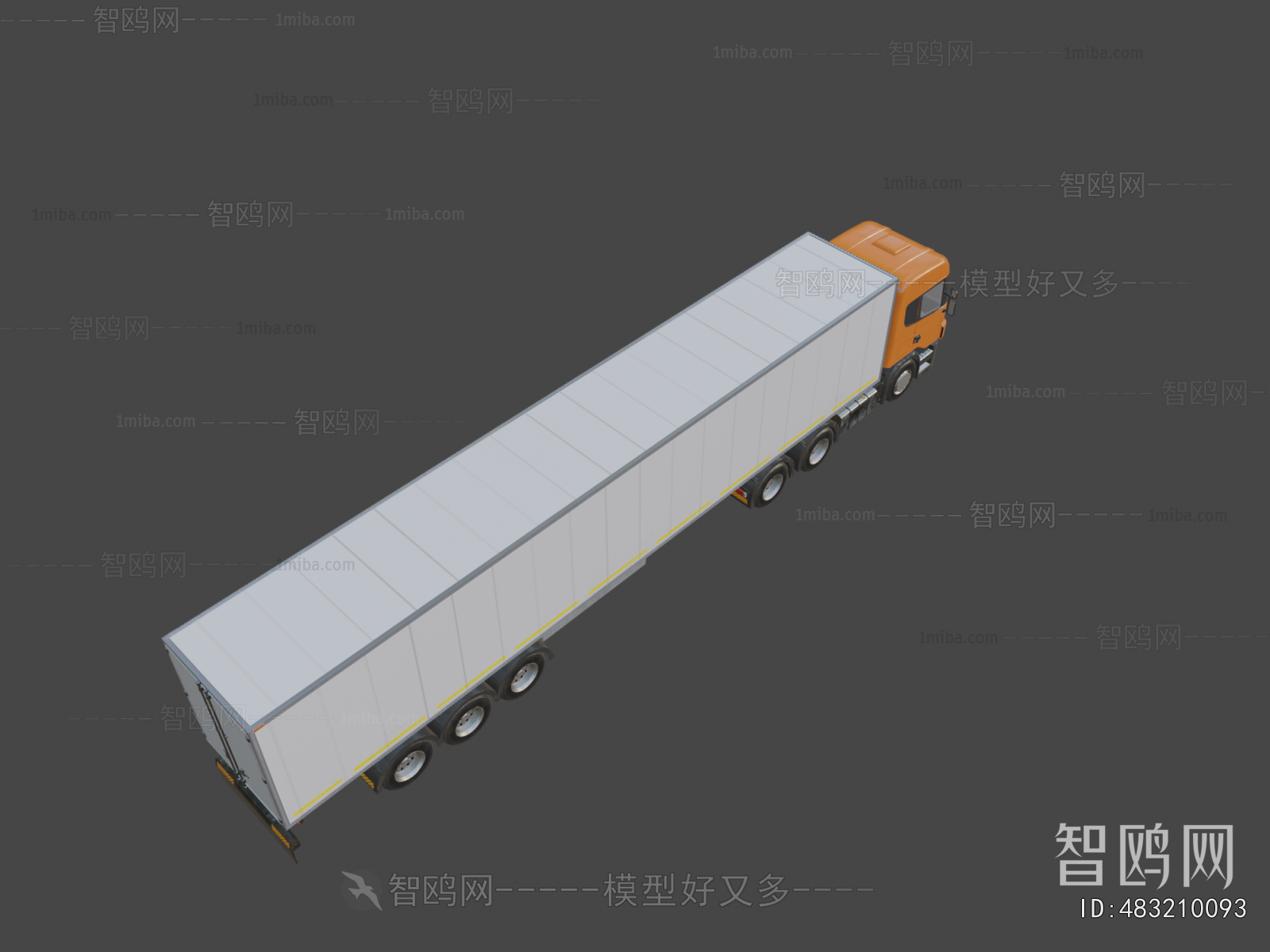 Modern Highway Vehicles