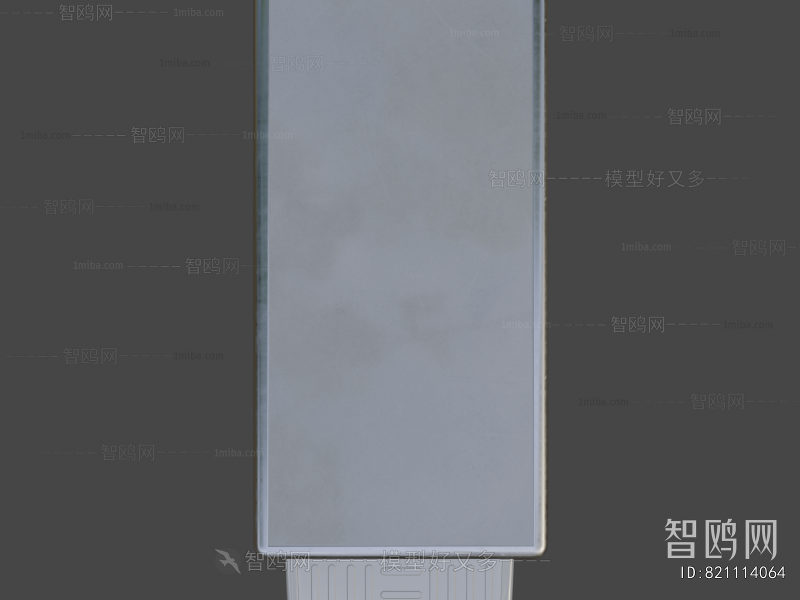 Modern Highway Vehicles