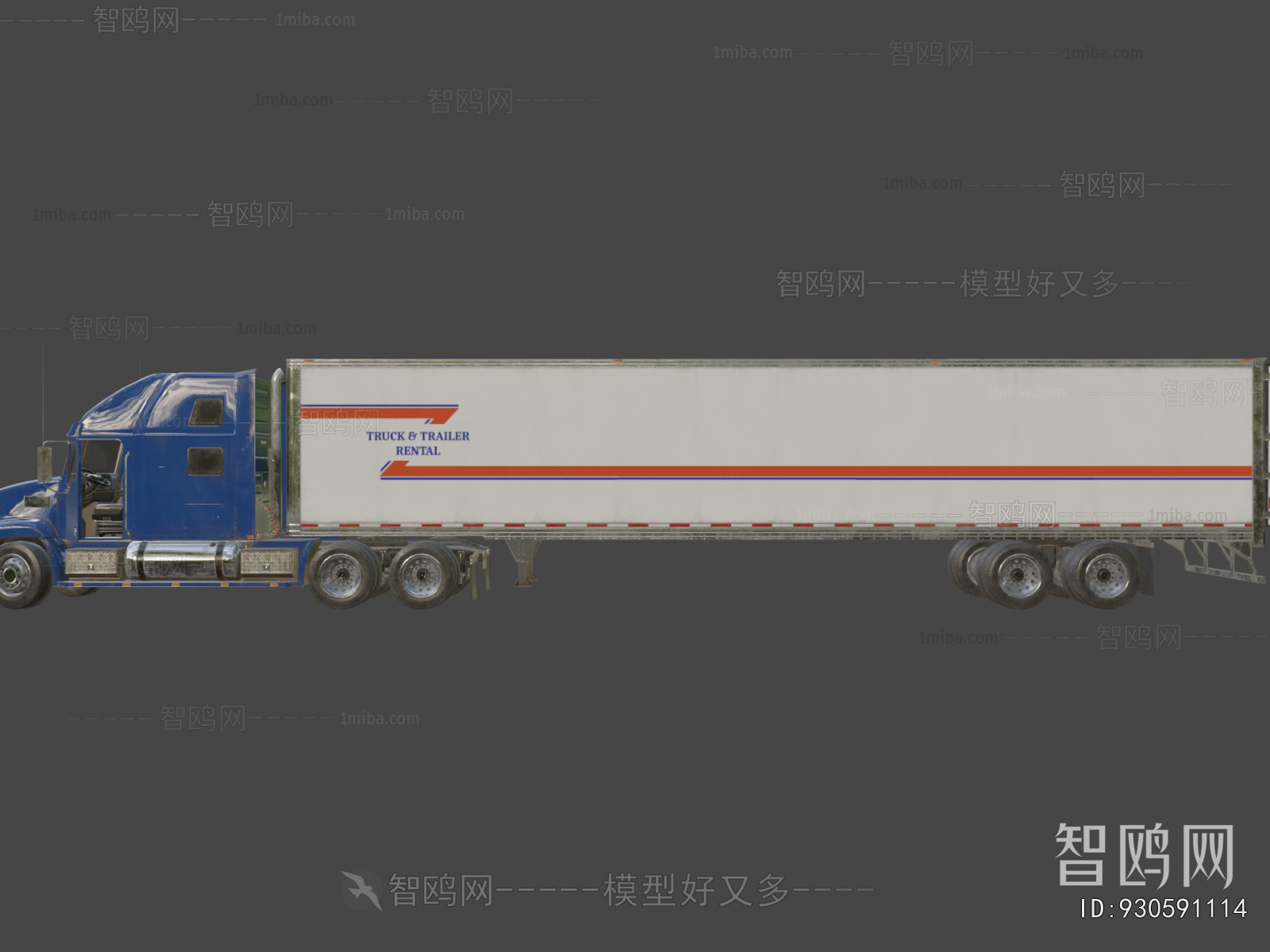 Modern Highway Vehicles