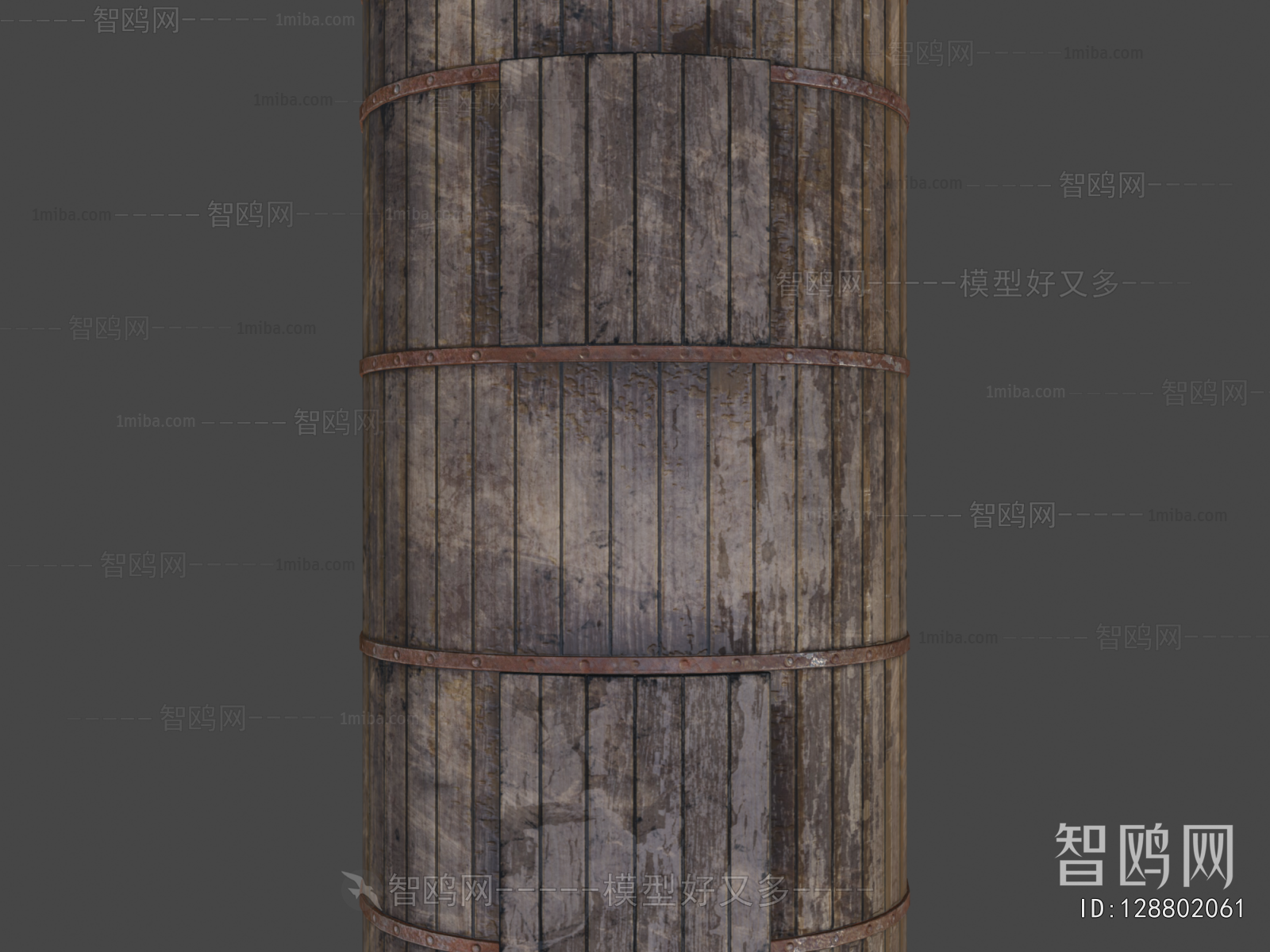 Modern Highway Vehicles