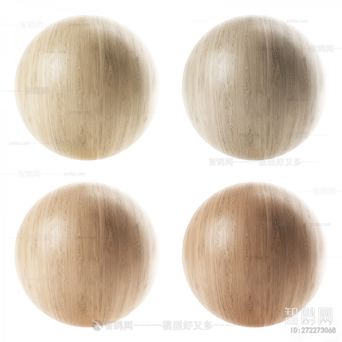 Modern Wall/floor/ceiling