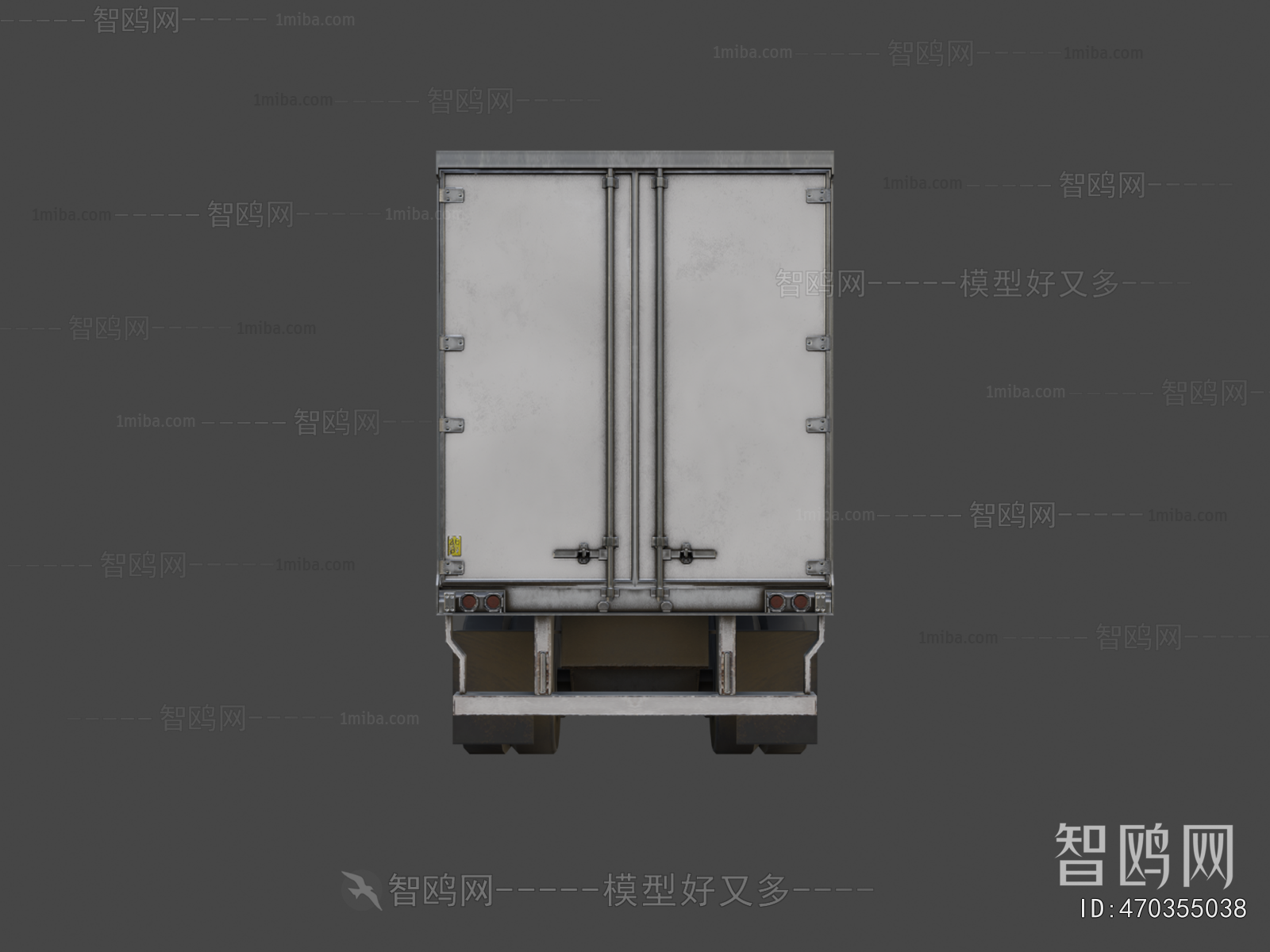 Modern Highway Vehicles
